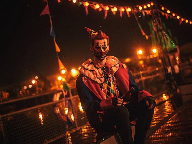 F0F93753A4E4910ADA6737FC5DAB96CB