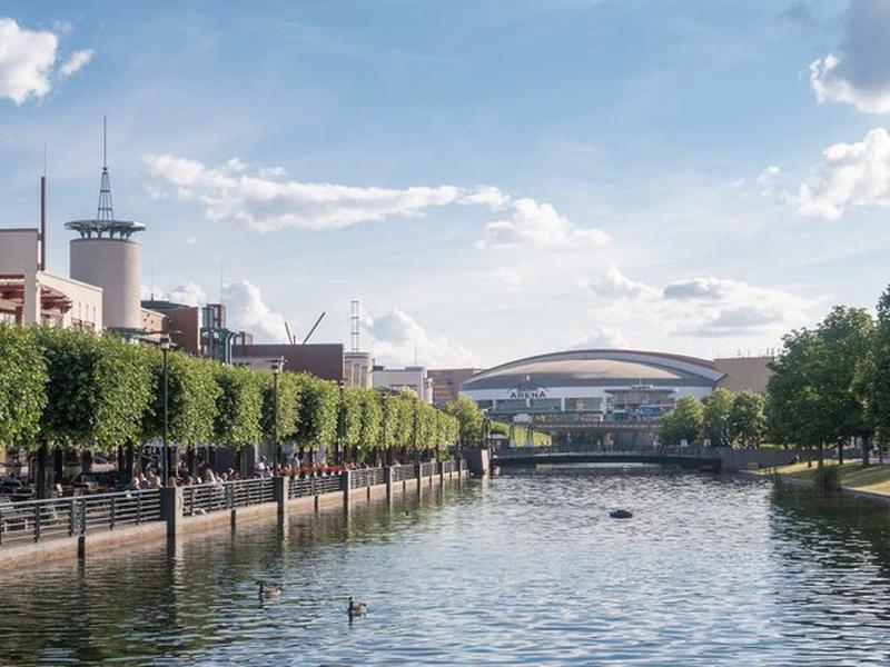 81C4C8D2C5DE65FB3A3E2775D86602AB