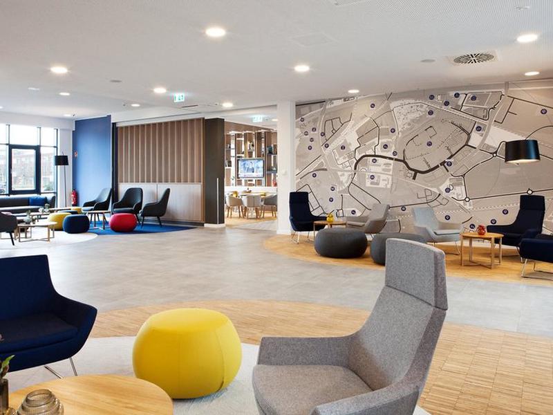 AC4FBB8821B27B916E0E1EF24CC73580