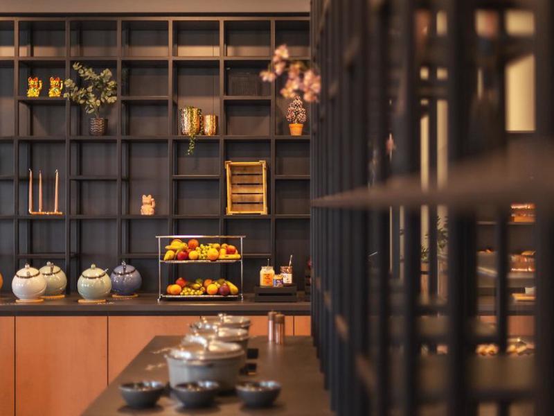 40570707A9EA6C584ABF7E70E0FC6D55