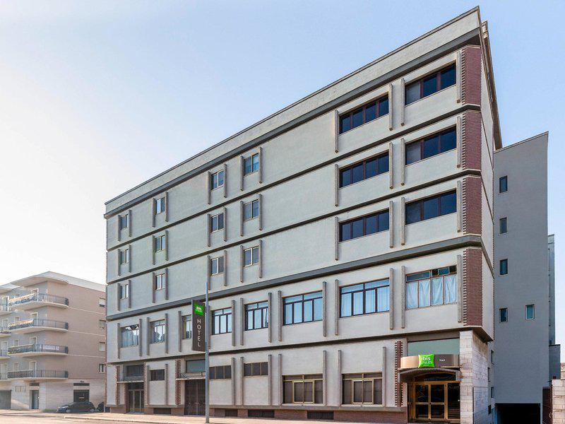 2901EC57338B0015F3175E8FA2B6F724