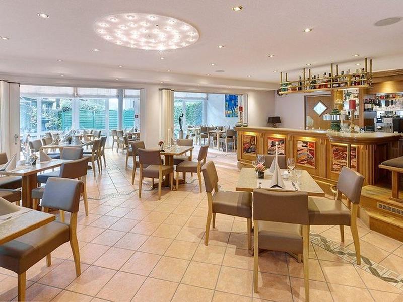 ED7FBEB6FD8978696387ACE51313E8B1