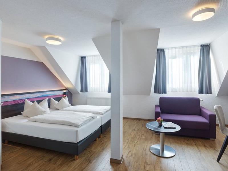 13A8B107930A1544EB5EA275FB780B84