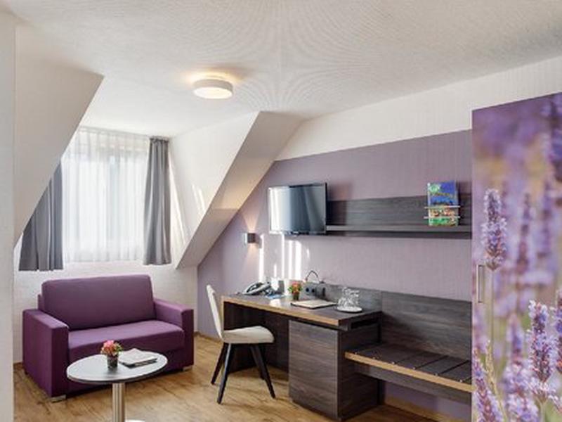 A90AB1C40F68803611B354EF58632DAB