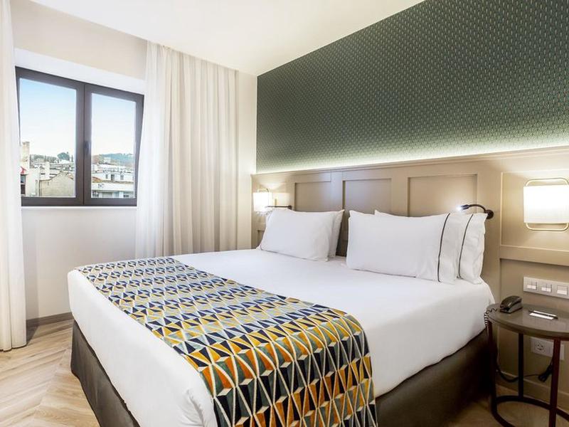 772759205424108B997CD397FAF6FD38