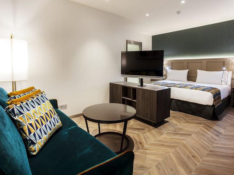 43113AB36D2A7EAC9830551302EAA145