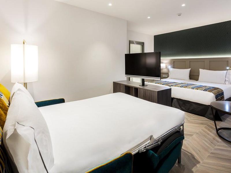 0C4182DA6B30B3FE8B5BC292A11325EE