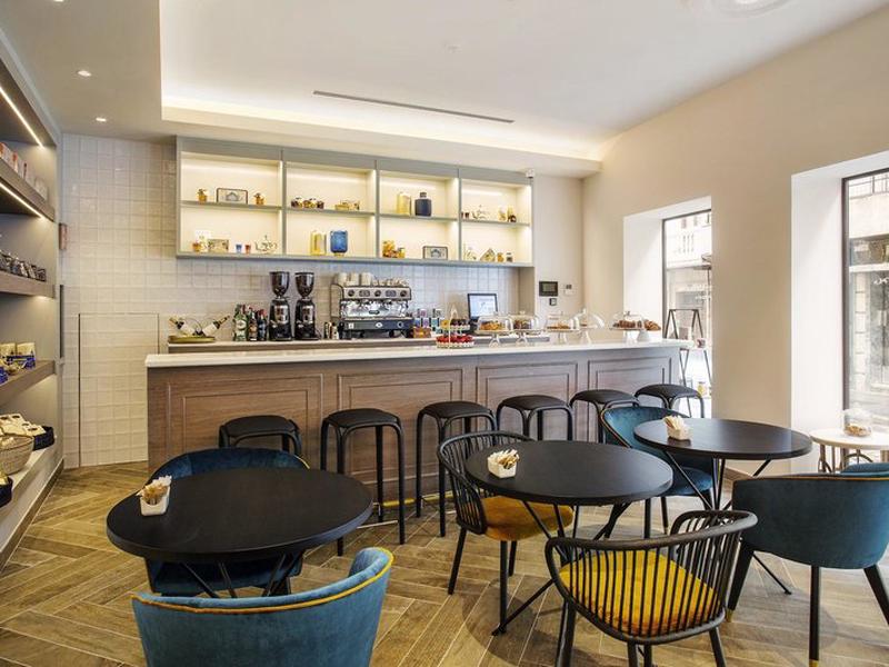 9EAD5C4E4521C298ABC93399F188A8FC