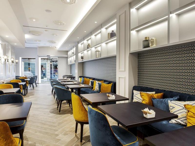 1B65E6FAEE8333F61A605968FB1B1906