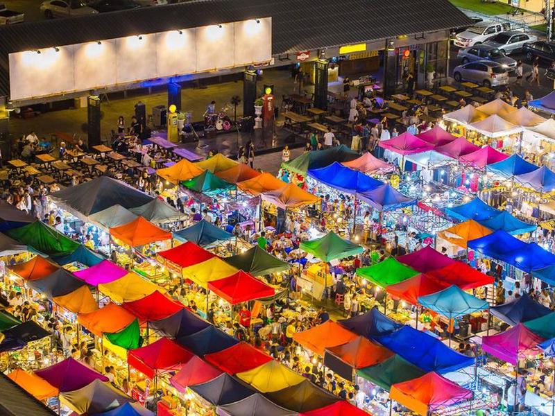 64775EAFF277BECA9BC82F9D32BB682D