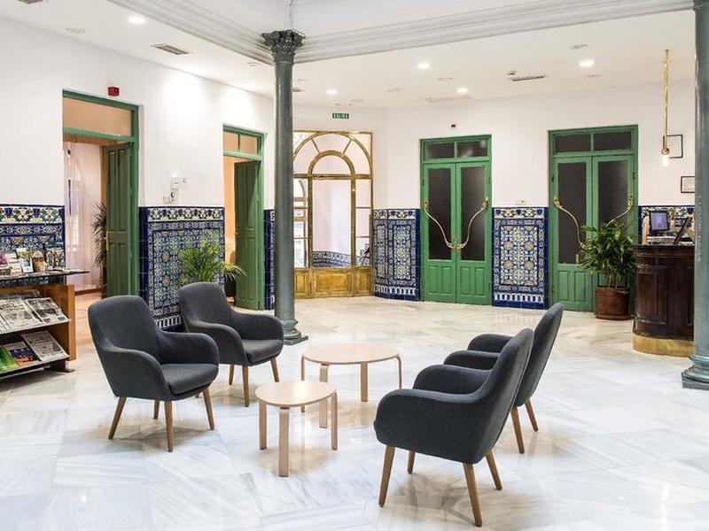 58F8804B82394718BA10A24F256644B9