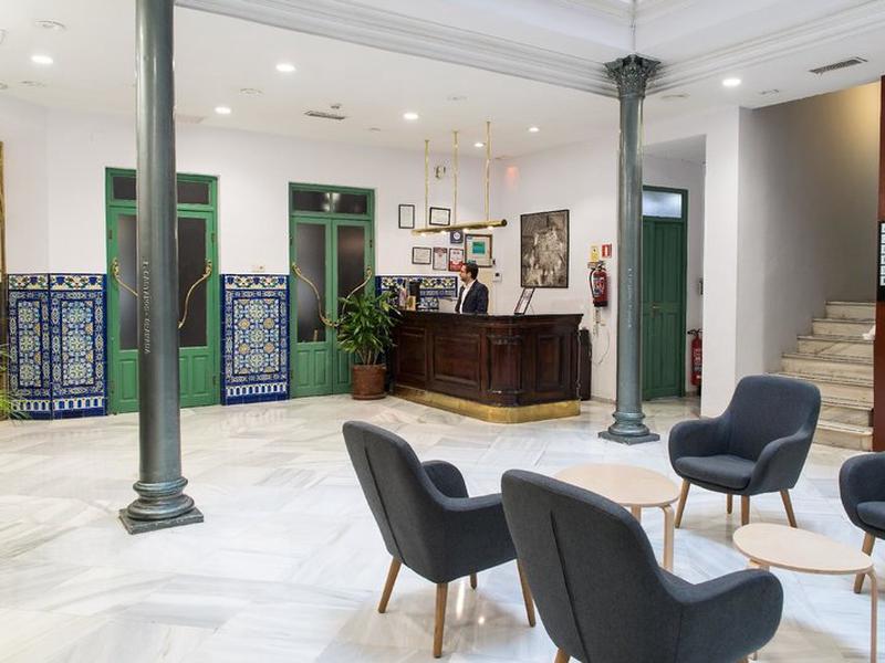 6C3603B5D05D1A1C96BFB908A4660C46