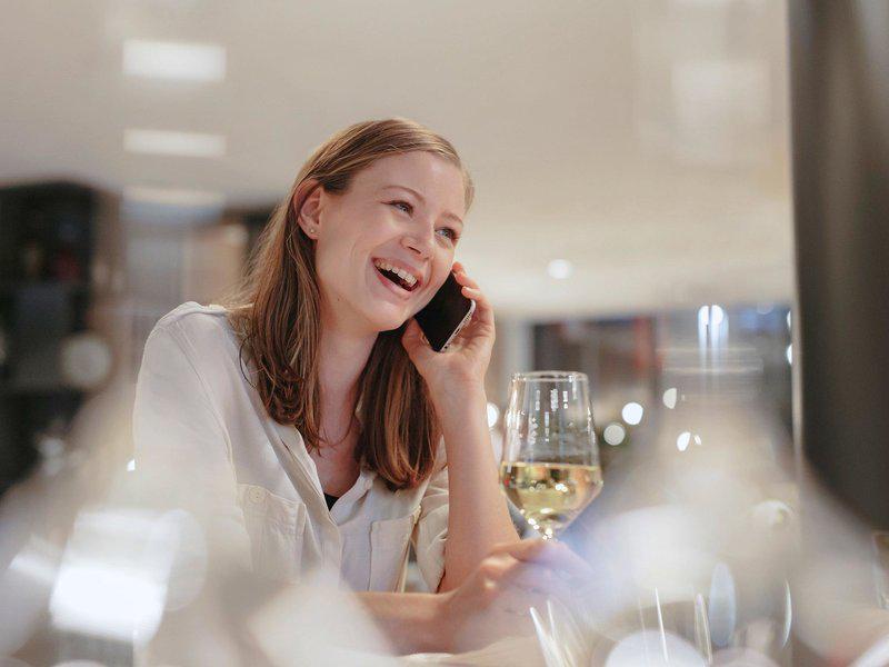 D8604A494FF9DCD342B7D8087261C66F