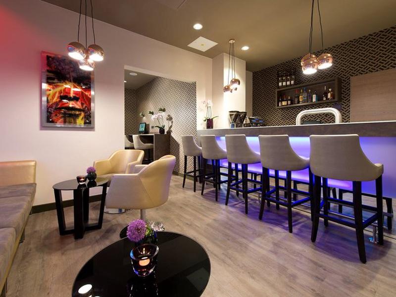 EFBFF0A3F66EAFD2CF22B8E6AFCE4834