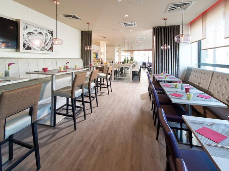 5A9400EC9F32120B96EE8EC8E39F1BDB