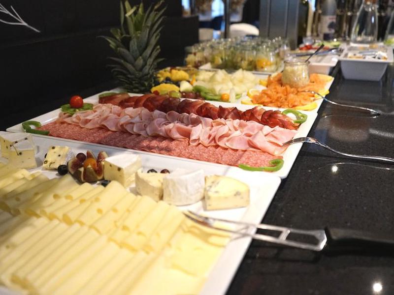 67486B183F192122A8CFB96FDD06E5A4