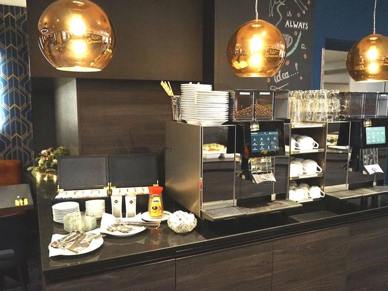 6B14AFB1F189638EF5C720E57F42D555