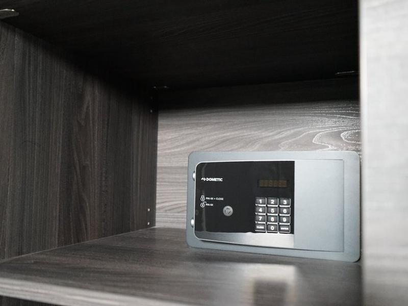 AED94571FB60D3EA984610AC9F043CA7