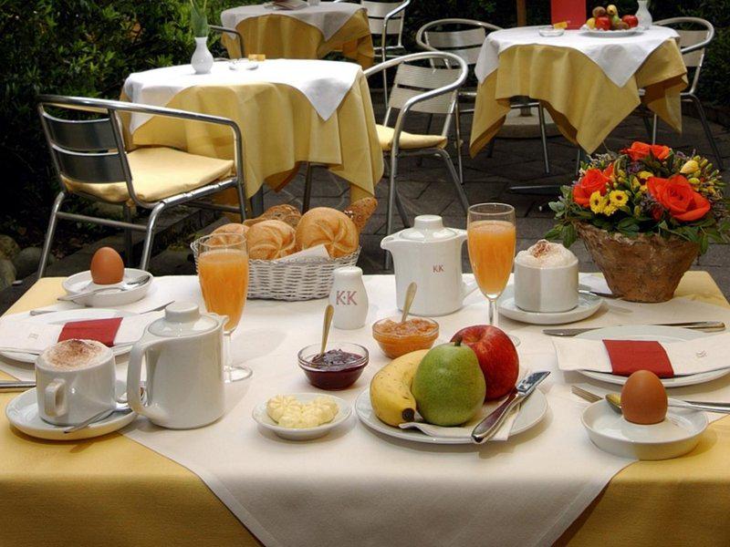 062E9BD77DA2CA68692F0FED9CD439C7