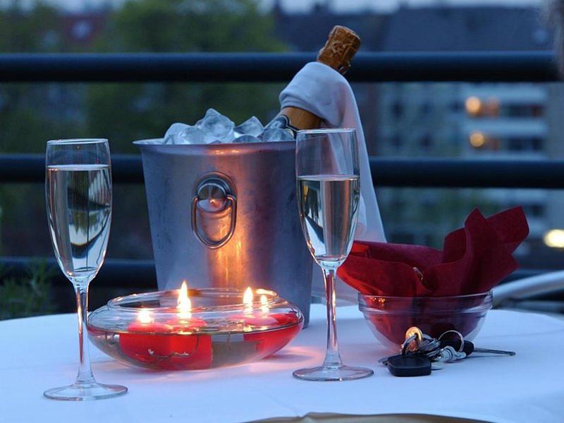 CAD3CAA265B7D4CFDEBF498B3278CF1B