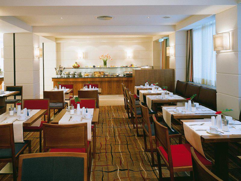 D5EEADEC7E96DF56F2B31D1C5A6177A3