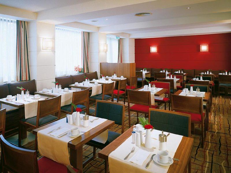 9DA85DFE5893D1890C714FD717E45C4C