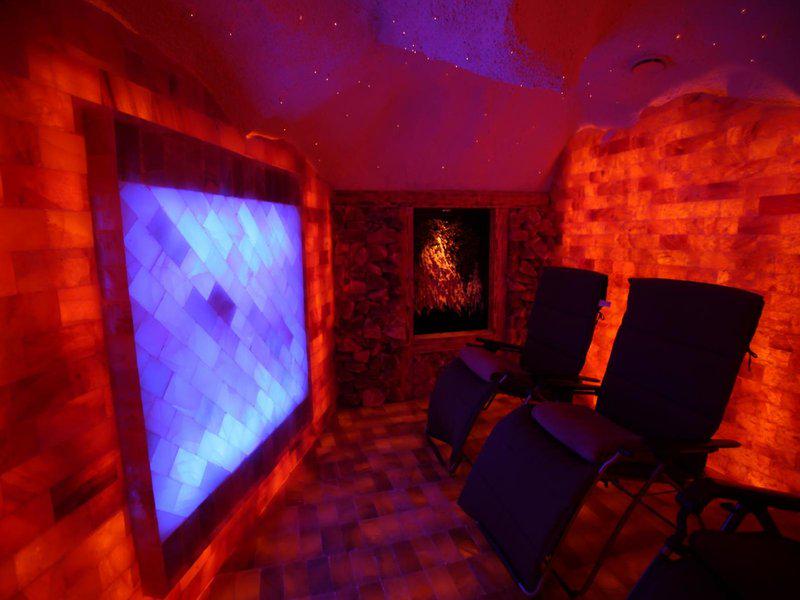 724D5B9B01EB6294BD402F3810ADF53F