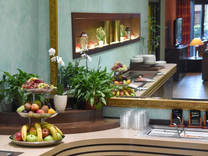 6675CD925CC05996034E9ACE26D117C1