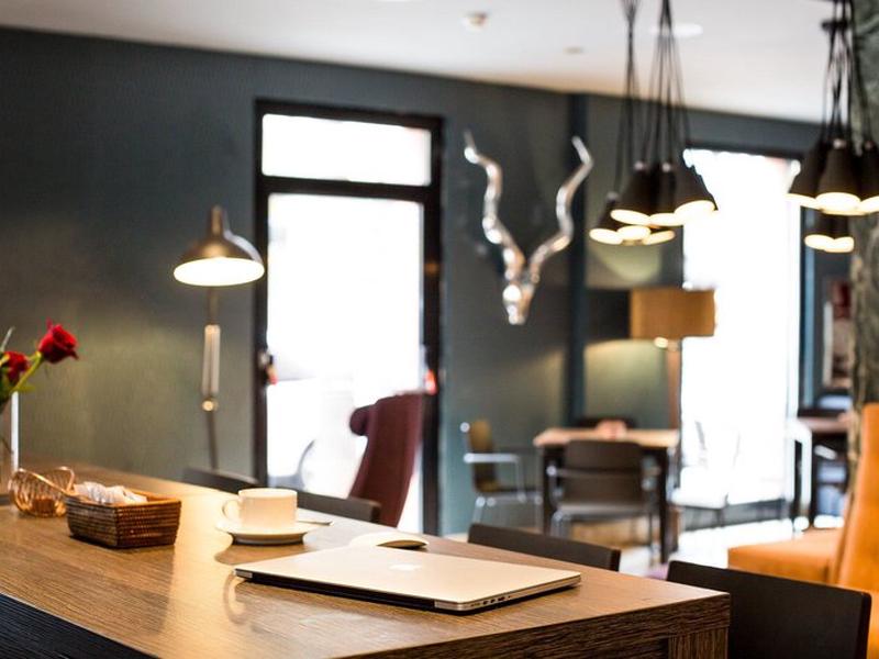 070AB875C09E1B9C7935238539838A2B