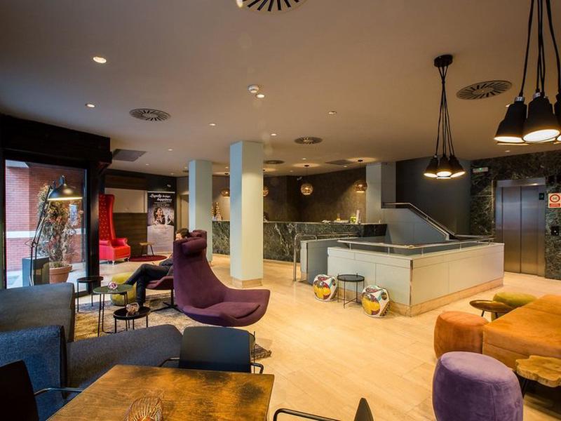 E372A71DEB5BE9E9E58244226E6FFA1A