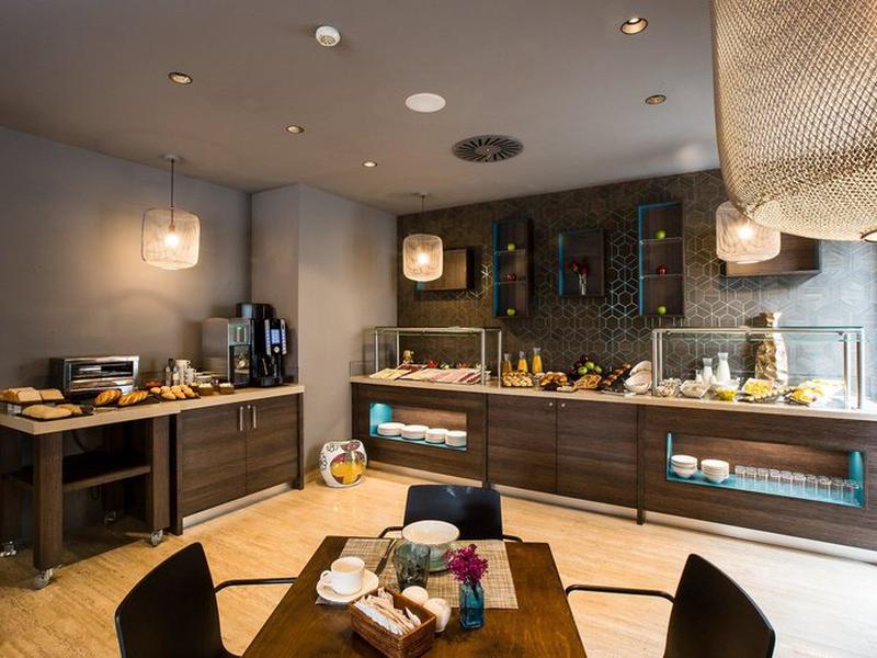 67B152A4948DD7265849421B580D091F