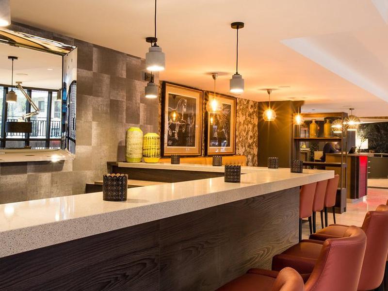 F3009CBF41152C31B521D216019D010B