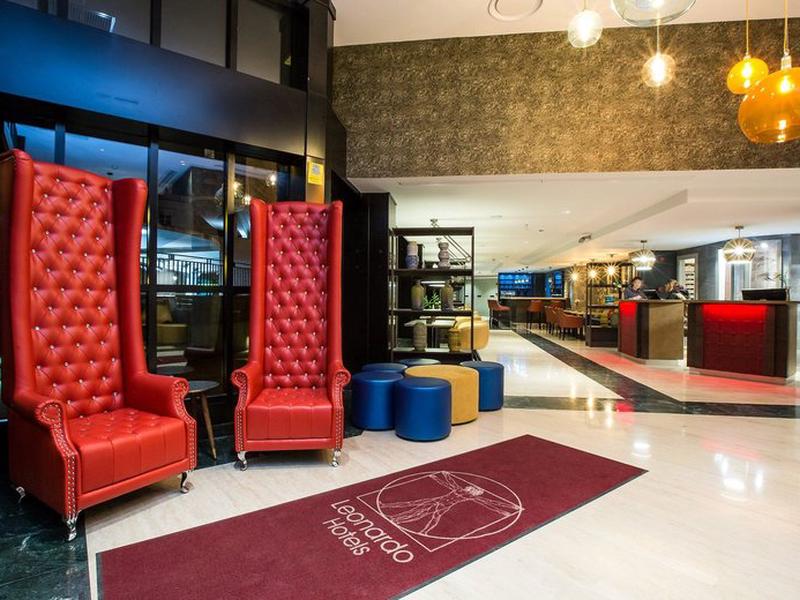 90EB49872A34BE16F8E37AA6BE29675D