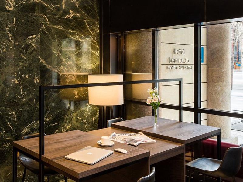 6BDFBBF8FD16D941F137AE55E7769F8D