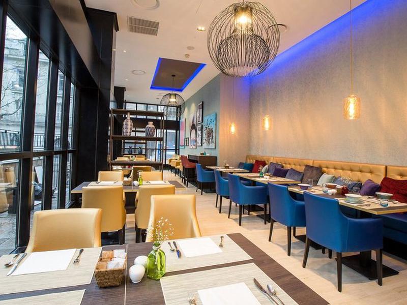 34BD8A050729D655A0FA8BBD4D09B95A