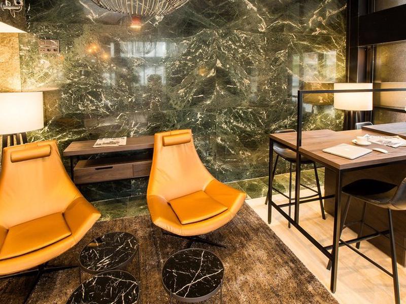 49D196109A39C628C680B053A66D2D6A