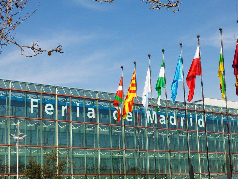 CF5ED06883A45989056E350C8EC42297