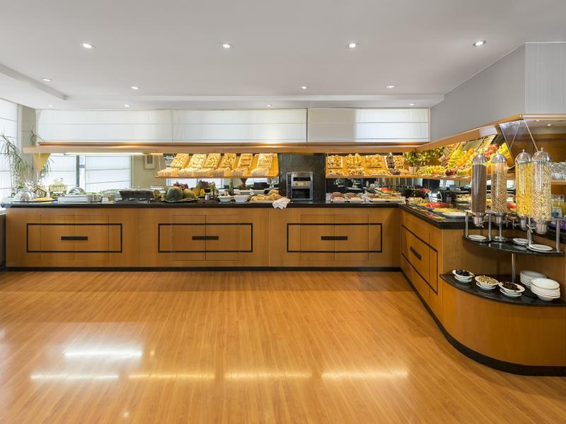 F47E9E961E6D7BE13B4865923F59BEF5