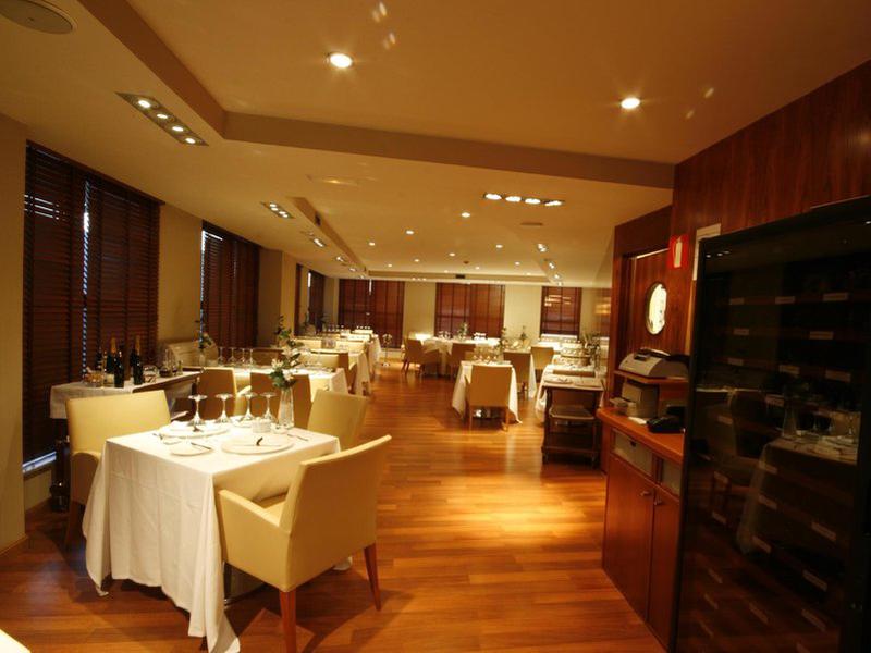 CCF62CED8887B819F821521856D1C07F