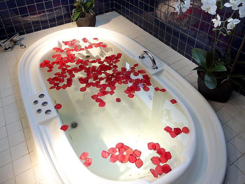 D91E9C2B655DCCB85F8524ED9D6654D1