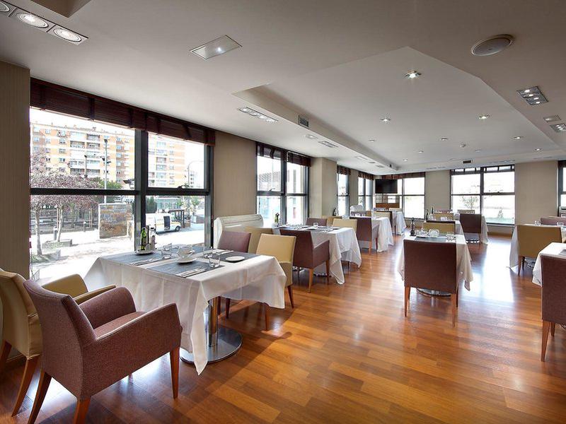 C2E731CA8CF511C4C6C596B8AD5C9759