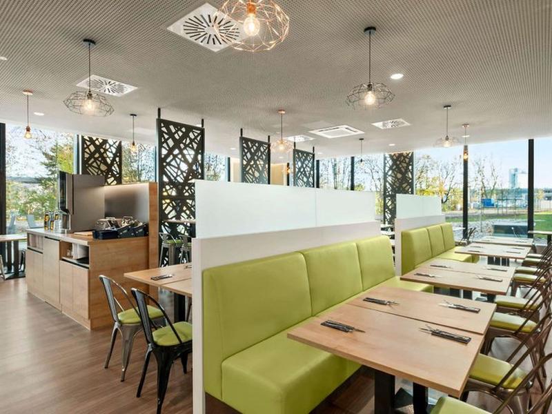 DF32D5DF5812B16BAC62AA61532C0935