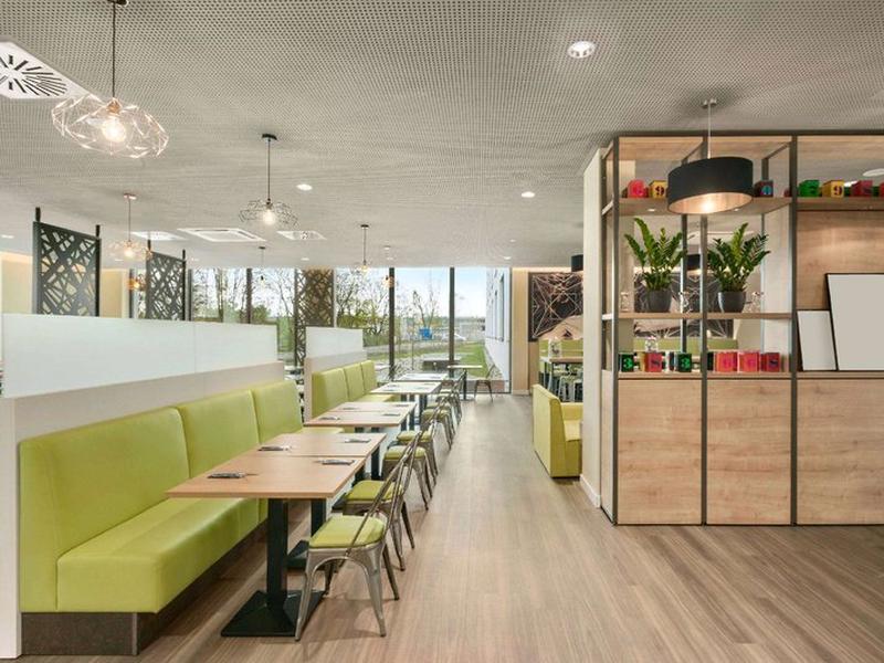 DB94D3BB135AC3F70BA8C2B8E12B8EE9