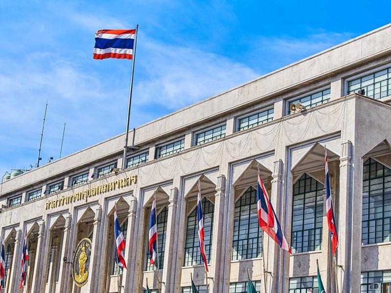 EC4E824DA7E2F41ACA477531F0040231