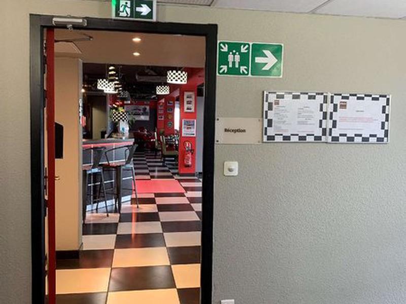 5E367611580E3B3C136896ABDAB1DFFE