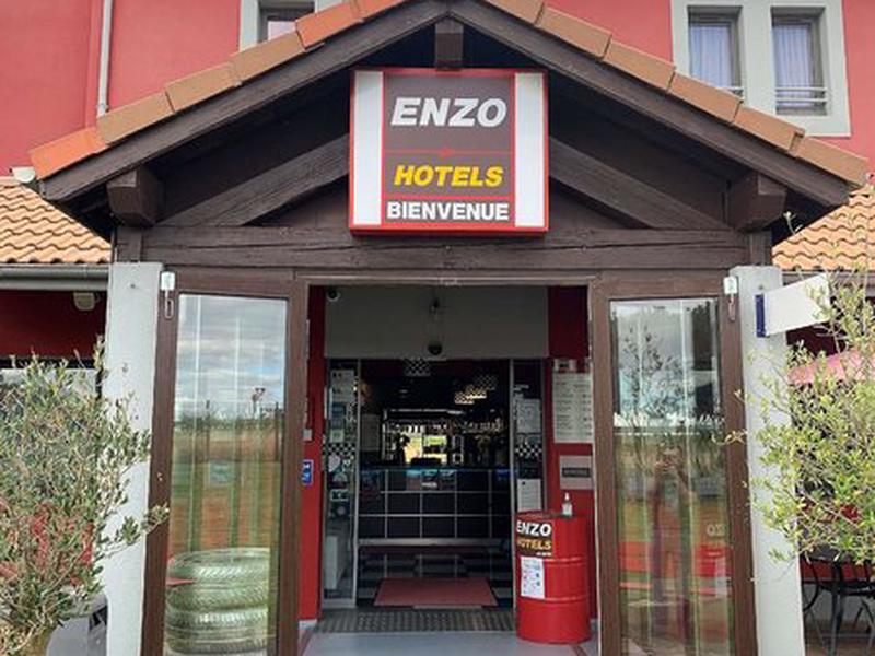 5AF0FC3E3544F170C88AD2CEC9605C41