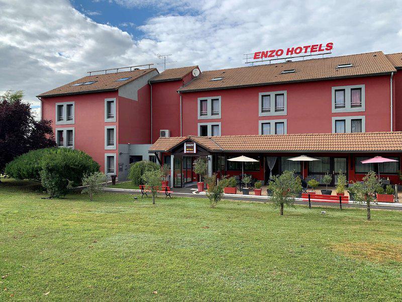 75D1BA6E1822FAD0C25D4442C7457274