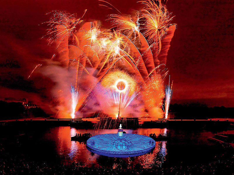 A5B245FA02A218A184DE28E81828F143