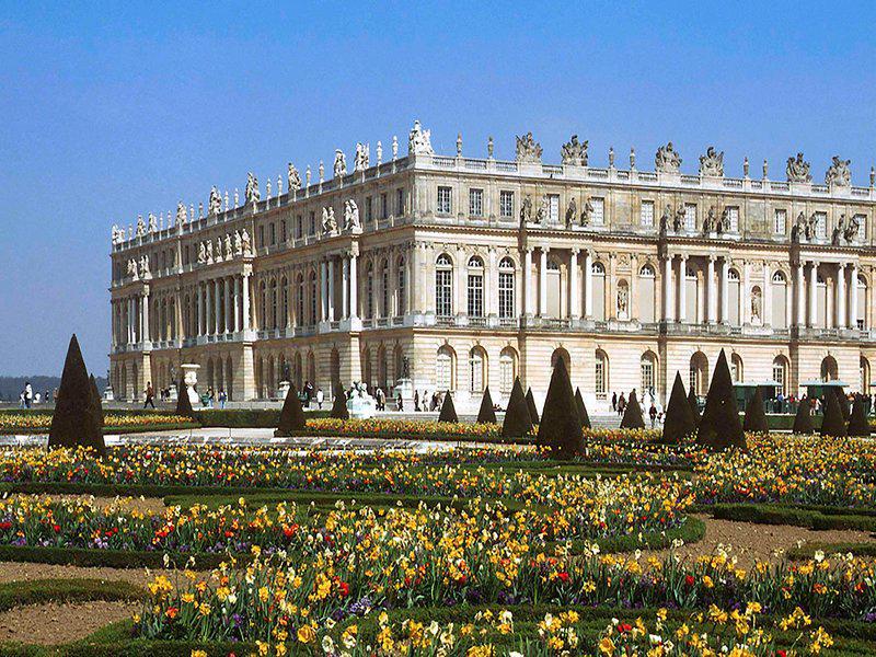 3BFA3C8CF56C6BC66EA27148252212C2