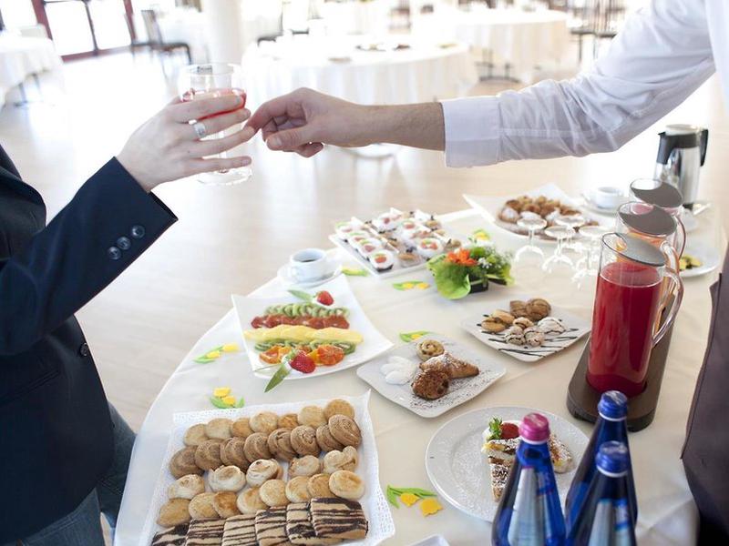 0CF8544F2661E37FD5DD12B37516044B